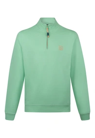 Stonecast heren sweater